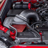 Banks Power - Banks Power 24 - 26 Toyota 2.4L Ram Air Intake w/ Oiled Filter