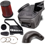 Banks Power - Banks Power 24 - 26 Toyota 2.4L Ram Air Intake w/ Oiled Filter