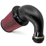 Banks Power - Banks Power 24 - 26 Toyota 2.4L Ram Air Intake w/ Oiled Filter