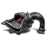 Banks Power - Banks Power 24 - 26 Toyota 2.4L Ram Air Intake w/ Oiled Filter