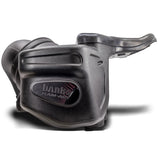 Banks Power - Banks Power 24 - 26 Toyota 2.4L Ram Air Intake w/ Oiled Filter
