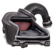 Banks Power - Banks Power 24 - 26 Toyota 2.4L Ram Air Intake w/ Oiled Filter