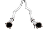 AWE Exhaust Suite for Audi B9 RS5 Coupe 2.9TT