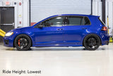 APR 15-24 Audi A3/S3/VW Golf R/GTI/19-24 Audi Q3/VW Jetta (MQB/MQE EVO) Roll-Control Coilover System