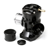 GFB Hybrid TMS Dual Port Blow Off Valve for Hyundai/Kia 2.5T