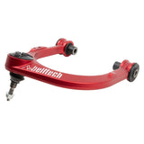 Belltech - Belltech 2021+ Ford Bronco 4WD Forged Control Arm Kit - Panda Motorworks