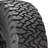 BFGoodrich - BFGoodrich All Terrain T/A KO3 LT325/60R20 128S - Panda Motorworks