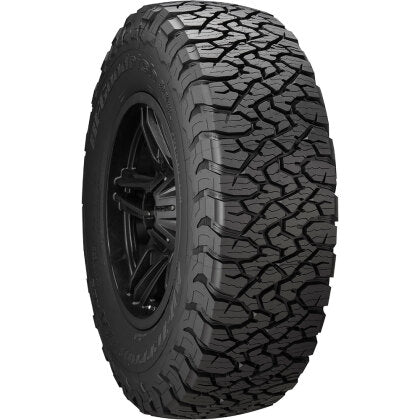 BFGoodrich - BFGoodrich All Terrain T/A KO3 LT325/60R20 128S - Panda Motorworks