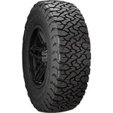 BFGoodrich - BFGoodrich All Terrain T/A KO3 LT325/60R20 128S - Panda Motorworks