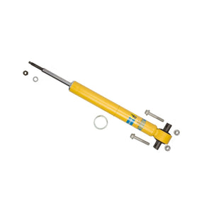 Bilstein - 2015 - 2020 Ford F - 150 Bilstein B6 4600 Shock Absorbers - Panda Motorworks