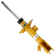 Bilstein - 2015 to 2024 Ford EDGE Bilstein B6 Shock And Strut Package