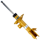 Bilstein - 2015 to 2024 Ford EDGE Bilstein B6 Shock And Strut Package