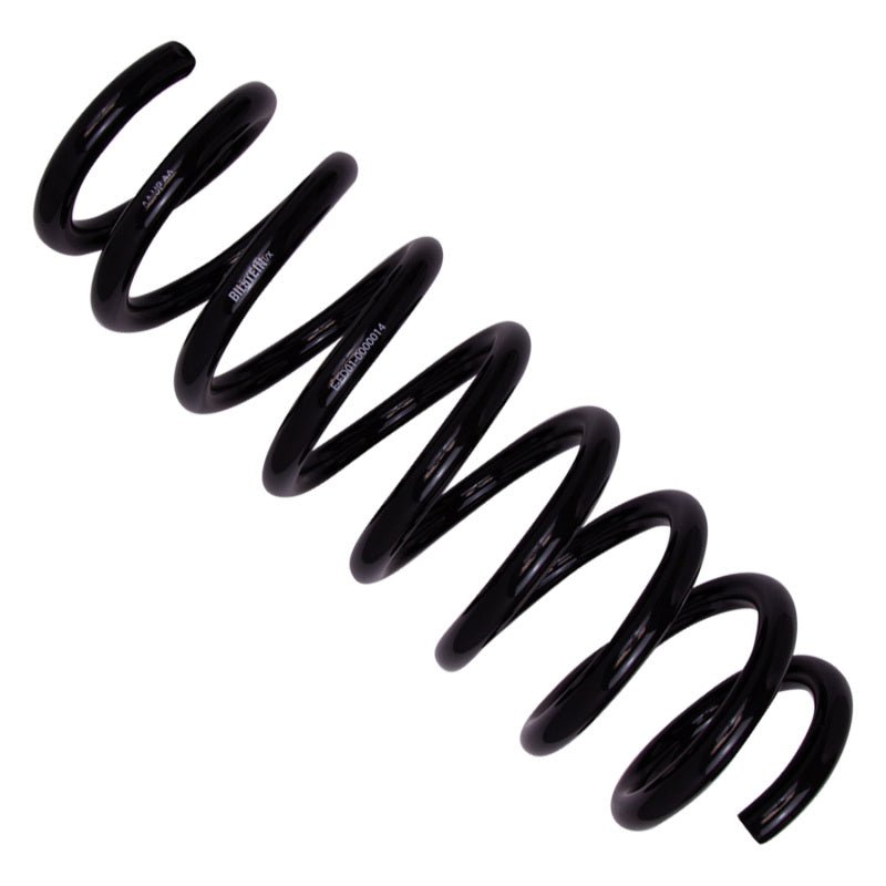 Bilstein - Bilstein 21 - 25 Ford Bronco B8 6112 60mm Shock Absorber Suspension Kit - Front