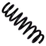 Bilstein - Bilstein 21 - 25 Ford Bronco B8 6112 60mm Shock Absorber Suspension Kit - Front