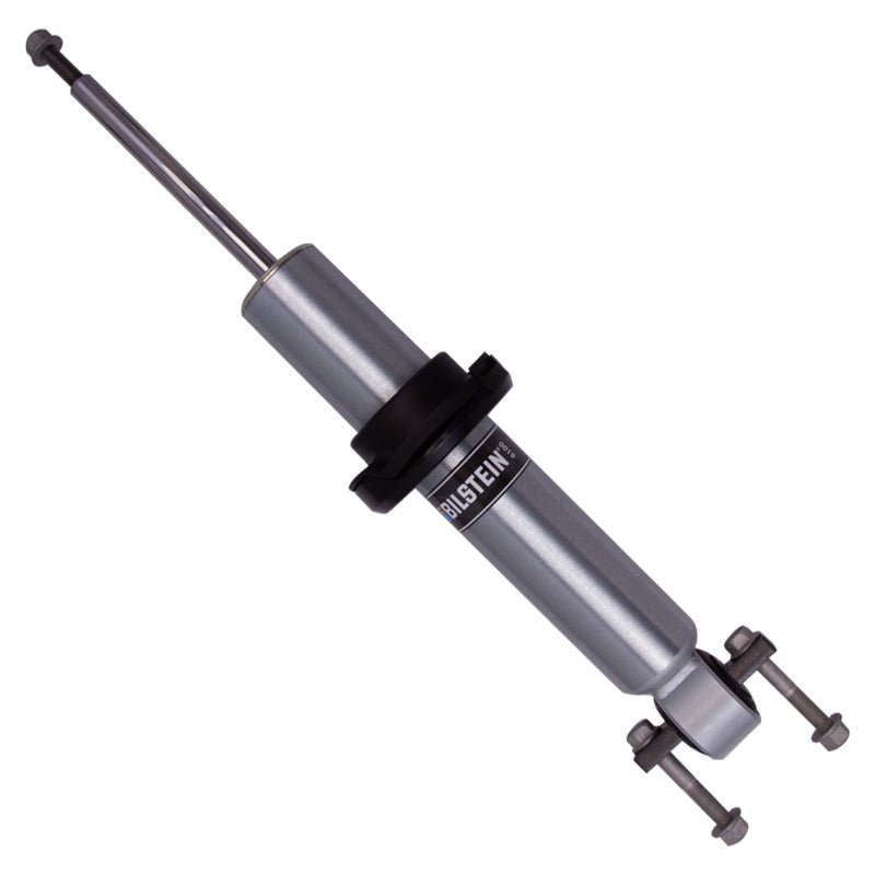 Bilstein - Bilstein 21 - 25 Ford Bronco B8 6112 60mm Shock Absorber Suspension Kit - Front