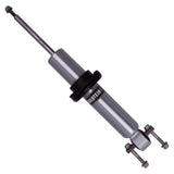 Bilstein - Bilstein 21 - 25 Ford Bronco B8 6112 60mm Shock Absorber Suspension Kit - Front