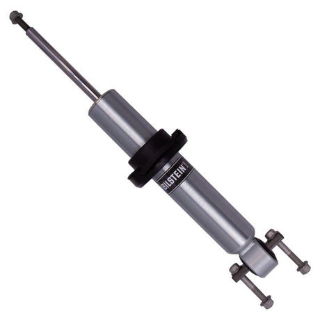 Bilstein - Bilstein 21 - 25 Ford Bronco B8 6112 60mm Shock Absorber Suspension Kit - Front
