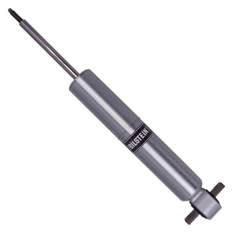 Bilstein - Bilstein 21 - 25 Ford Bronco B8 6112 60mm Shock Absorber Suspension Kit - Front