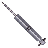 Bilstein - Bilstein 21 - 25 Ford Bronco B8 6112 60mm Shock Absorber Suspension Kit - Front
