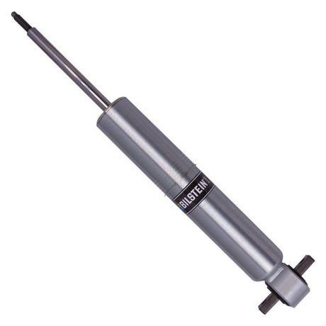 Bilstein - Bilstein 21 - 25 Ford Bronco B8 6112 60mm Shock Absorber Suspension Kit - Front