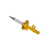 Bilstein - Bilstein B6 Ford Focus ST Shock/Strut Kit 2014 - 18