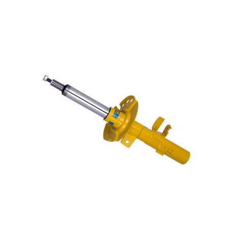 Bilstein - Bilstein B6 Ford Focus ST Shock/Strut Kit 2014 - 18