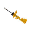 Bilstein - Bilstein B8 15 - 17 Mercedes - Benz GLA45 AMG (w/o Electronic Suspension)