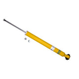 Bilstein - Bilstein B8 15 - 17 Mercedes - Benz GLA45 AMG (w/o Electronic Suspension)
