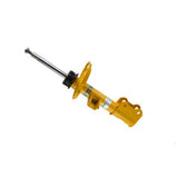 Bilstein - Bilstein B8 15 - 17 Mercedes - Benz GLA45 AMG (w/o Electronic Suspension)