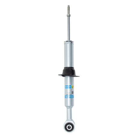 Bilstein - Bilstein B8 5100 Front & Rear Shock Kit – 2024–2025 Toyota Tacoma