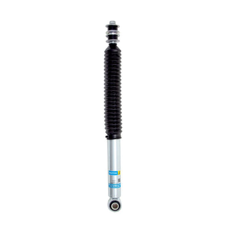 Bilstein - Bilstein B8 5100 Front & Rear Shock Kit – 2024–2025 Toyota Tacoma
