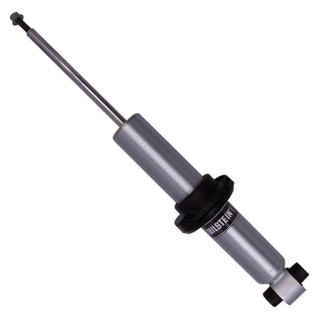 Bilstein - Bilstein B8 6100 Series 21 - 25 Ford Bronco (4 Door) (Height Adjustable) 0 - 3in Rear Shock Absorber