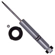 Bilstein - Bilstein B8 6100 Series 21 - 25 Ford Bronco (4 Door) (Height Adjustable) 0 - 3in Rear Shock Absorber