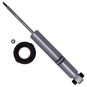 Bilstein - Bilstein B8 6100 Series 21 - 25 Ford Bronco (4 Door) (Height Adjustable) 0 - 3in Rear Shock Absorber