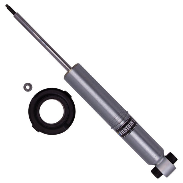 Bilstein - Bilstein B8 6100 Series 21 - 25 Ford Bronco (4 Door) (Height Adjustable) 0 - 3in Rear Shock Absorber