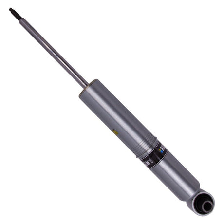 Bilstein - Bilstein B8 6100 Series 21 - 25 Ford Bronco (4 Door) (Height Adjustable) 0 - 3in Rear Shock Absorber