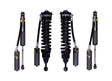 Bilstein 8112 8100 Kit Tundra