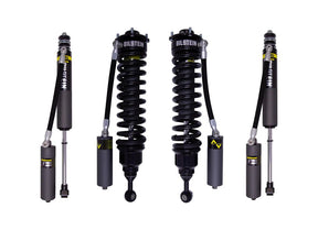Bilstein 8112 8100 Kit Tundra
