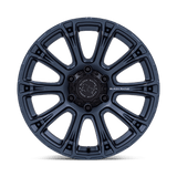 Black Rhino - Black Rhino Diamondback Wheels for Ford Bronco