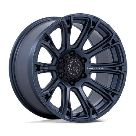 Black Rhino - Black Rhino Diamondback Wheels for Ford Bronco