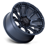 Black Rhino - Black Rhino Diamondback Wheels for Ford Bronco