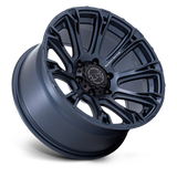 Black Rhino Diamondback Wheels for Ford Bronco