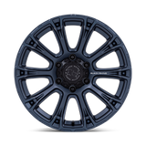 Black Rhino Diamondback Wheels for Ford Bronco