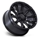 Black Rhino Diamondback Wheels for Ford Bronco