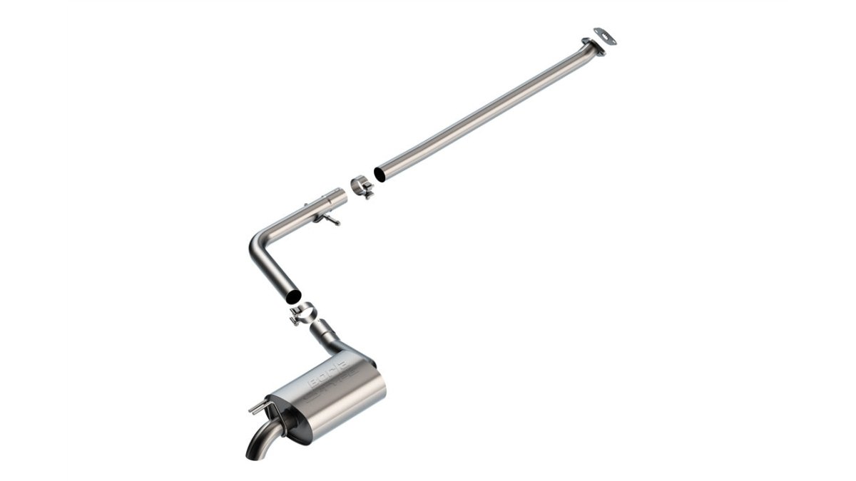 AERA K5 ハンガー164mm 46° Skateboard Truck Hangers - Aera Trucks™