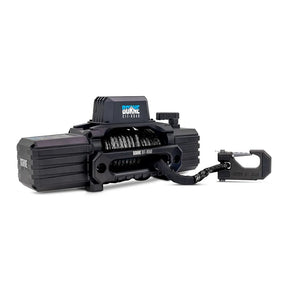 Borne Off - Road - Borne Off - Road 12K Winch - Panda Motorworks