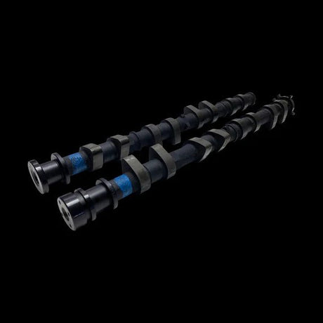 Brian Crower - Brian Crower Mazda MZR Stage 2 Camshafts - Street/Strip Spec