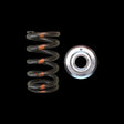 Brian Crower - Mazda MZR Single Spring/Titanium Retainer Kit