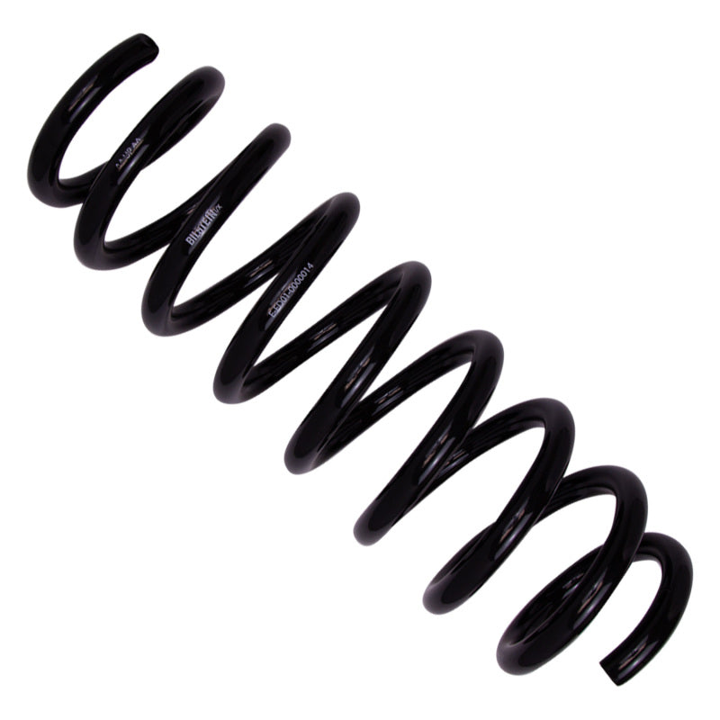 Bilstein 21-25 Ford Bronco B8 6112 60mm Shock Absorber Suspension Kit - Front