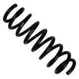 Bilstein 21-25 Ford Bronco B8 6112 60mm Shock Absorber Suspension Kit - Front